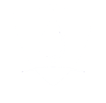 鎮江暗管漏水檢測