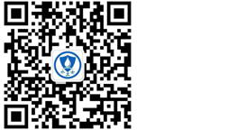 鎮江暗管漏水檢測